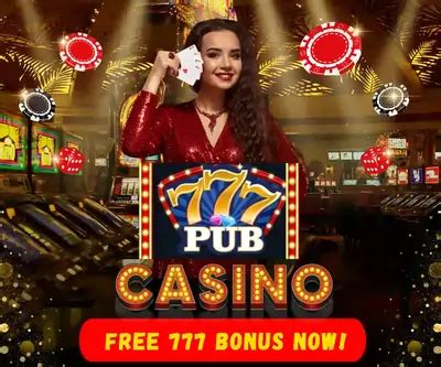 Betsafe Casino – Play Now & Claim your P999 Bonus Today!.